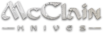 McClain Knives